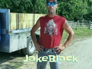 Jake_Black