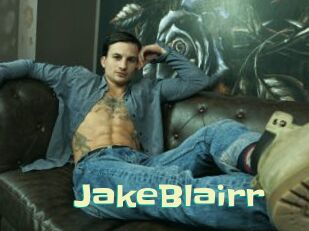 JakeBlairr