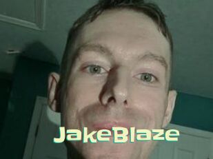 JakeBlaze