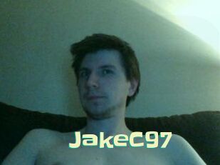 JakeC97