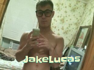 JakeLucas