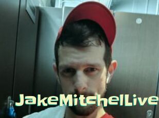 JakeMitchelLive