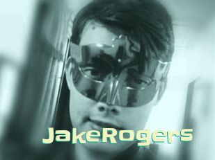 JakeRogers