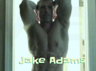 Jake_Adams