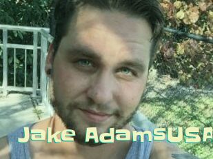 Jake_AdamsUSA