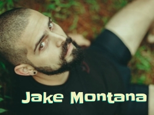 Jake_Montana