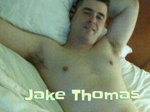 Jake_Thomas