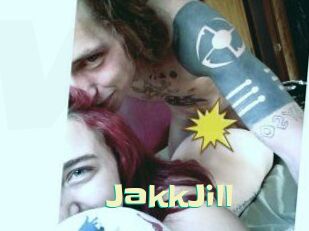 Jakk_Jill