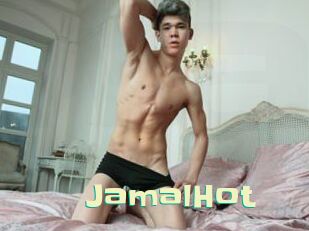 JamalHot