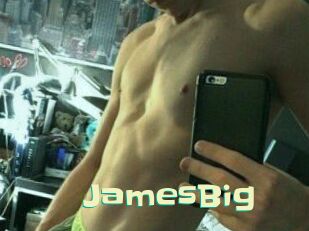 JamesBig