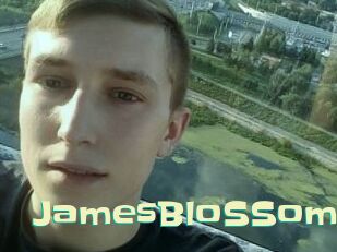 JamesBloSSom