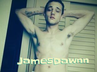 JamesDawnn