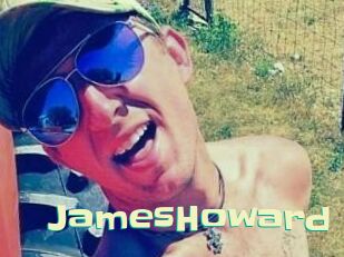 James_Howard