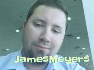 James_Meyers