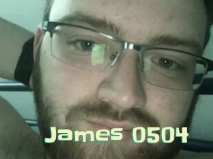 James_0504