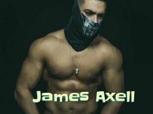 James_Axell