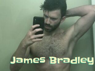 James_Bradley