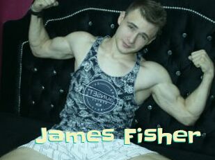 James_Fisher