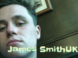 James_SmithUK