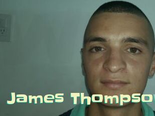 James_Thompson