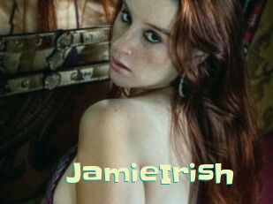 Jamie_Irish