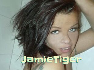 JamieTiger