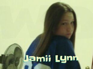 Jamii_Lynn