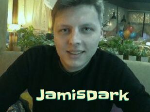 JamisDark