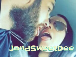 JandSweetDee