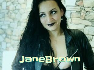 JaneBrown_