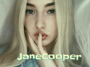 JaneCooper