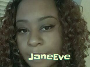 Jane_Eve