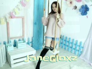 JaneGloxz