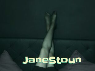 JaneStoun