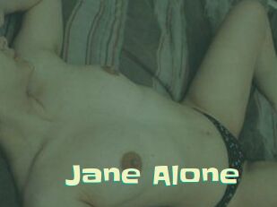 Jane_Alone