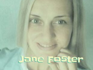 Jane_Foster