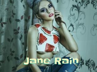 Jane_Rain_