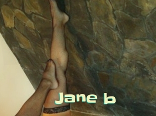 Jane_b