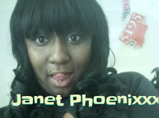 Janet_Phoenixxx