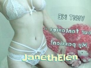 JanethElen