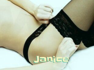 Janice