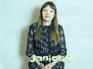 JaniceR