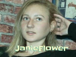 JanieFlower