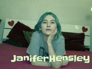 JaniferHensley