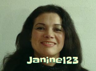 Janine123