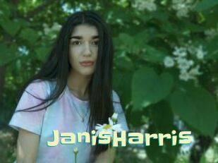 JanisHarris