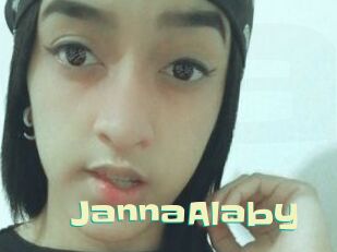 JannaAlaby