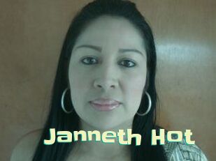 Janneth_Hot