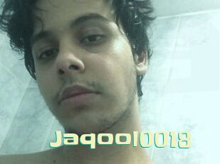 Jaqool0018