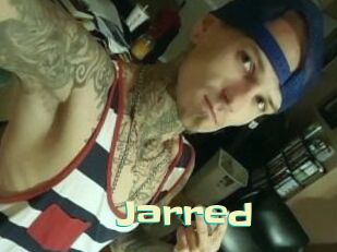 Jarred_